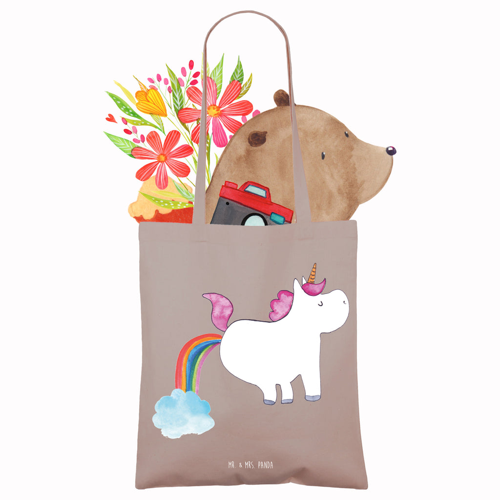 Tragetasche Einhorn Pupsend Beuteltasche, Beutel, Einkaufstasche, Jutebeutel, Stoffbeutel, Tasche, Shopper, Umhängetasche, Strandtasche, Schultertasche, Stofftasche, Tragetasche, Badetasche, Jutetasche, Einkaufstüte, Laptoptasche, Einhorn, Einhörner, Einhorn Deko, Pegasus, Unicorn, Pups, Regenbogen, Glitzer, Einhornpower, Erwachsenwerden, Spaß, lustig, Freundin