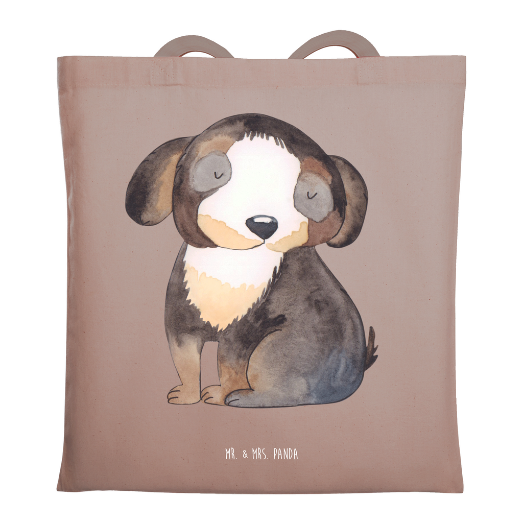 Tragetasche Hund Entspannen Beuteltasche, Beutel, Einkaufstasche, Jutebeutel, Stoffbeutel, Tasche, Shopper, Umhängetasche, Strandtasche, Schultertasche, Stofftasche, Tragetasche, Badetasche, Jutetasche, Einkaufstüte, Laptoptasche, Hund, Hundemotiv, Haustier, Hunderasse, Tierliebhaber, Hundebesitzer, Sprüche, schwarzer Hund, Hundeliebe, Liebe, Hundeglück