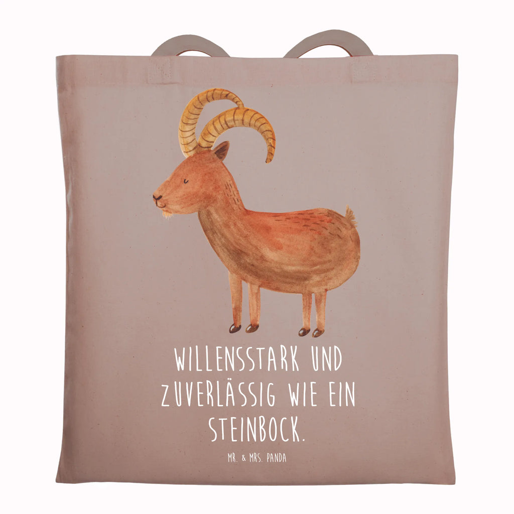 Tragetasche Sternzeichen Steinbock Beuteltasche, Beutel, Einkaufstasche, Jutebeutel, Stoffbeutel, Tasche, Shopper, Umhängetasche, Strandtasche, Schultertasche, Stofftasche, Tragetasche, Badetasche, Jutetasche, Einkaufstüte, Laptoptasche, Tierkreiszeichen, Sternzeichen, Horoskop, Astrologie, Aszendent, Steinböcke, Steinbock Geschenk, Steinbock Sternzeichen, Geschenk Dezember, Geschenk Januar, Geburtstag Dezember, Geburtstag Januar, Ziege, Bock