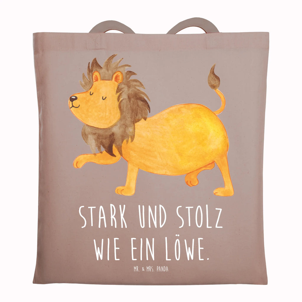 Tragetasche Sternzeichen Löwe Beuteltasche, Beutel, Einkaufstasche, Jutebeutel, Stoffbeutel, Tasche, Shopper, Umhängetasche, Strandtasche, Schultertasche, Stofftasche, Tragetasche, Badetasche, Jutetasche, Einkaufstüte, Laptoptasche, Tierkreiszeichen, Sternzeichen, Horoskop, Astrologie, Aszendent, Löwe Geschenk, Löwe Sternzeichen, Geschenk Juli, Geburtstag Juli, Geschenk August, Geburtstag August, König der Tiere