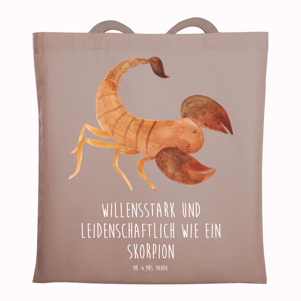 Tragetasche Sternzeichen Skorpion Beuteltasche, Beutel, Einkaufstasche, Jutebeutel, Stoffbeutel, Tasche, Shopper, Umhängetasche, Strandtasche, Schultertasche, Stofftasche, Tragetasche, Badetasche, Jutetasche, Einkaufstüte, Laptoptasche, Tierkreiszeichen, Sternzeichen, Horoskop, Astrologie, Aszendent, Skorpione, Skorpion Geschenk, Skorpion Sternzeichen, Geschenk Oktober, Geschenk November, Geburtstag Oktober, Geburtstag November