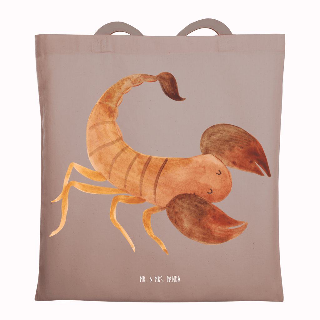 Tragetasche Sternzeichen Skorpion Beuteltasche, Beutel, Einkaufstasche, Jutebeutel, Stoffbeutel, Tasche, Shopper, Umhängetasche, Strandtasche, Schultertasche, Stofftasche, Tragetasche, Badetasche, Jutetasche, Einkaufstüte, Laptoptasche, Tierkreiszeichen, Sternzeichen, Horoskop, Astrologie, Aszendent, Skorpione, Skorpion Geschenk, Skorpion Sternzeichen, Geschenk Oktober, Geschenk November, Geburtstag Oktober, Geburtstag November