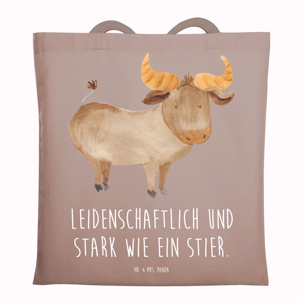 Tragetasche Sternzeichen Stier Beuteltasche, Beutel, Einkaufstasche, Jutebeutel, Stoffbeutel, Tasche, Shopper, Umhängetasche, Strandtasche, Schultertasche, Stofftasche, Tragetasche, Badetasche, Jutetasche, Einkaufstüte, Laptoptasche, Tierkreiszeichen, Sternzeichen, Horoskop, Astrologie, Aszendent, Stier, Stier Geschenk, Stier Sternzeichen, Geschenk Mai, Geschenk April, Geburtstag Mai, Geburtstag April, Rind, Ochse