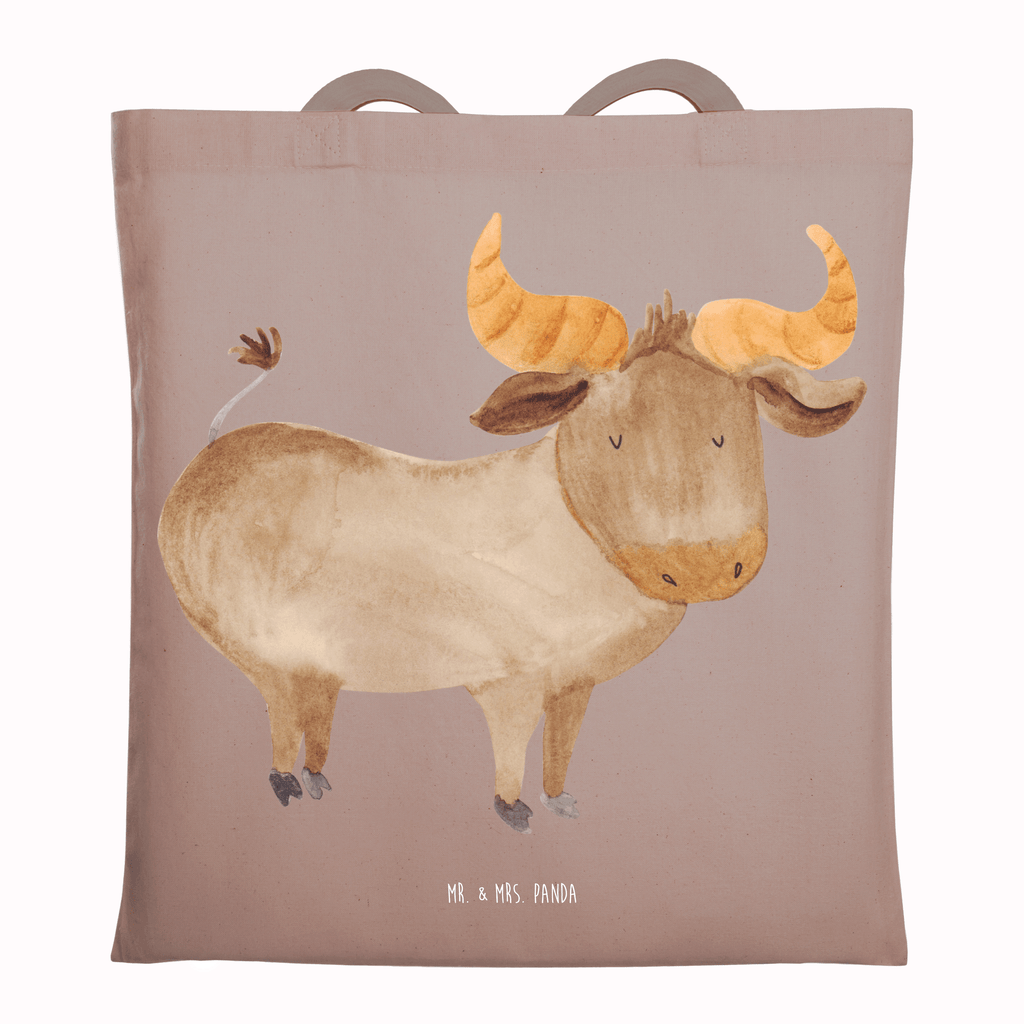 Tragetasche Sternzeichen Stier Beuteltasche, Beutel, Einkaufstasche, Jutebeutel, Stoffbeutel, Tasche, Shopper, Umhängetasche, Strandtasche, Schultertasche, Stofftasche, Tragetasche, Badetasche, Jutetasche, Einkaufstüte, Laptoptasche, Tierkreiszeichen, Sternzeichen, Horoskop, Astrologie, Aszendent, Stier, Stier Geschenk, Stier Sternzeichen, Geschenk Mai, Geschenk April, Geburtstag Mai, Geburtstag April, Rind, Ochse