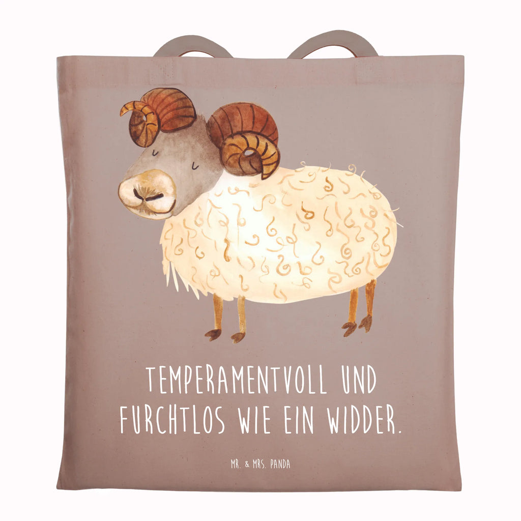 Tragetasche Sternzeichen Widder Beuteltasche, Beutel, Einkaufstasche, Jutebeutel, Stoffbeutel, Tasche, Shopper, Umhängetasche, Strandtasche, Schultertasche, Stofftasche, Tragetasche, Badetasche, Jutetasche, Einkaufstüte, Laptoptasche, Tierkreiszeichen, Sternzeichen, Horoskop, Astrologie, Aszendent, Widder Geschenk, Widder Sternzeichen, Geschenk März, Geschenk April, Geburtstag März, Geburtstag April, Bock, Schafbock