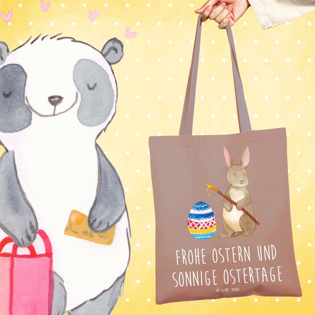 Tragetasche Hase Eier Malen Beuteltasche, Beutel, Einkaufstasche, Jutebeutel, Stoffbeutel, Tasche, Shopper, Umhängetasche, Strandtasche, Schultertasche, Stofftasche, Tragetasche, Badetasche, Jutetasche, Einkaufstüte, Laptoptasche, Ostern, Osterhase, Ostergeschenke, Osternest, Osterdeko, Geschenke zu Ostern, Ostern Geschenk, Ostergeschenke Kinder, Ostern Kinder, Frohe Ostern, Ostergrüße, Osterblume, Osterei, bemalte Ostereier, Hase, Kaninchen, Eiermalen