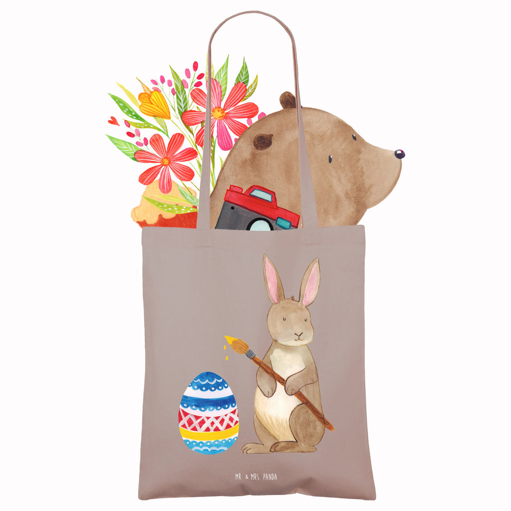 Tragetasche Hase Eier Malen Beuteltasche, Beutel, Einkaufstasche, Jutebeutel, Stoffbeutel, Tasche, Shopper, Umhängetasche, Strandtasche, Schultertasche, Stofftasche, Tragetasche, Badetasche, Jutetasche, Einkaufstüte, Laptoptasche, Ostern, Osterhase, Ostergeschenke, Osternest, Osterdeko, Geschenke zu Ostern, Ostern Geschenk, Ostergeschenke Kinder, Ostern Kinder, Frohe Ostern, Ostergrüße, Osterblume, Osterei, bemalte Ostereier, Hase, Kaninchen, Eiermalen