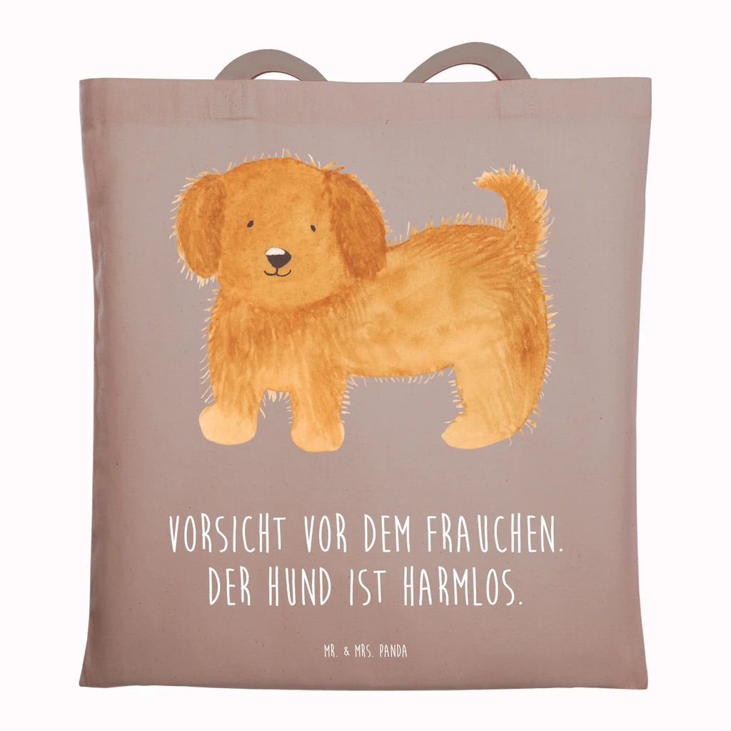 Tragetasche Hund Flauschig Beuteltasche, Beutel, Einkaufstasche, Jutebeutel, Stoffbeutel, Tasche, Shopper, Umhängetasche, Strandtasche, Schultertasche, Stofftasche, Tragetasche, Badetasche, Jutetasche, Einkaufstüte, Laptoptasche, Hund, Hundemotiv, Haustier, Hunderasse, Tierliebhaber, Hundebesitzer, Sprüche, Hunde, Frauchen, Hundemama, Hundeliebe