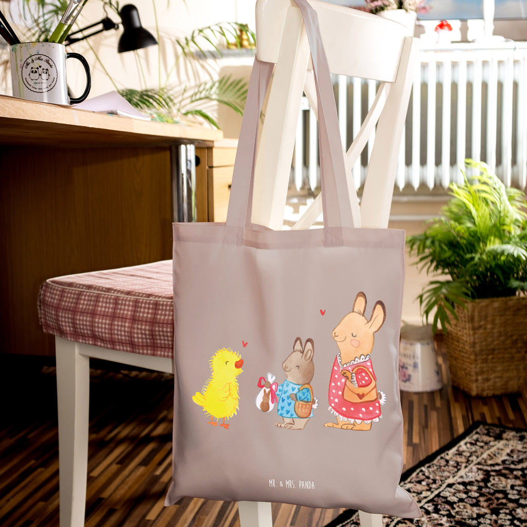 Tragetasche Ostern Geschenke Beuteltasche, Beutel, Einkaufstasche, Jutebeutel, Stoffbeutel, Tasche, Shopper, Umhängetasche, Strandtasche, Schultertasche, Stofftasche, Tragetasche, Badetasche, Jutetasche, Einkaufstüte, Laptoptasche, Ostern, Osterhase, Ostergeschenke, Osternest, Osterdeko, Geschenke zu Ostern, Ostern Geschenk, Ostergeschenke Kinder, Ostern Kinder, Ostergrüße, Ostereier, Frühling, Frühlingsgefühle, Hase, Küken, Schokohase