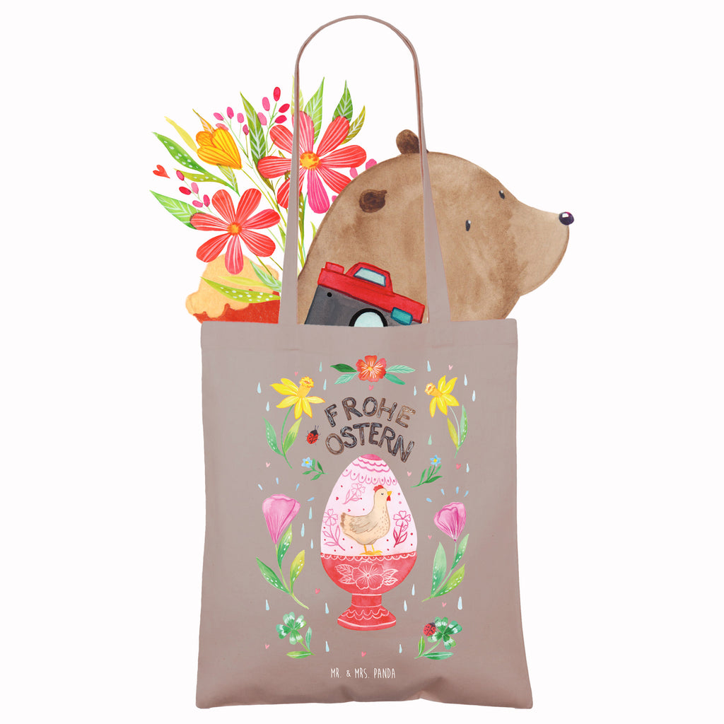 Tragetasche Frohe Ostern Ei Beuteltasche, Beutel, Einkaufstasche, Jutebeutel, Stoffbeutel, Tasche, Shopper, Umhängetasche, Strandtasche, Schultertasche, Stofftasche, Tragetasche, Badetasche, Jutetasche, Einkaufstüte, Laptoptasche, Ostern, Osterhase, Ostergeschenke, Osternest, Osterdeko, Geschenke zu Ostern, Ostern Geschenk, Ostergeschenke Kinder, Ostern Kinder