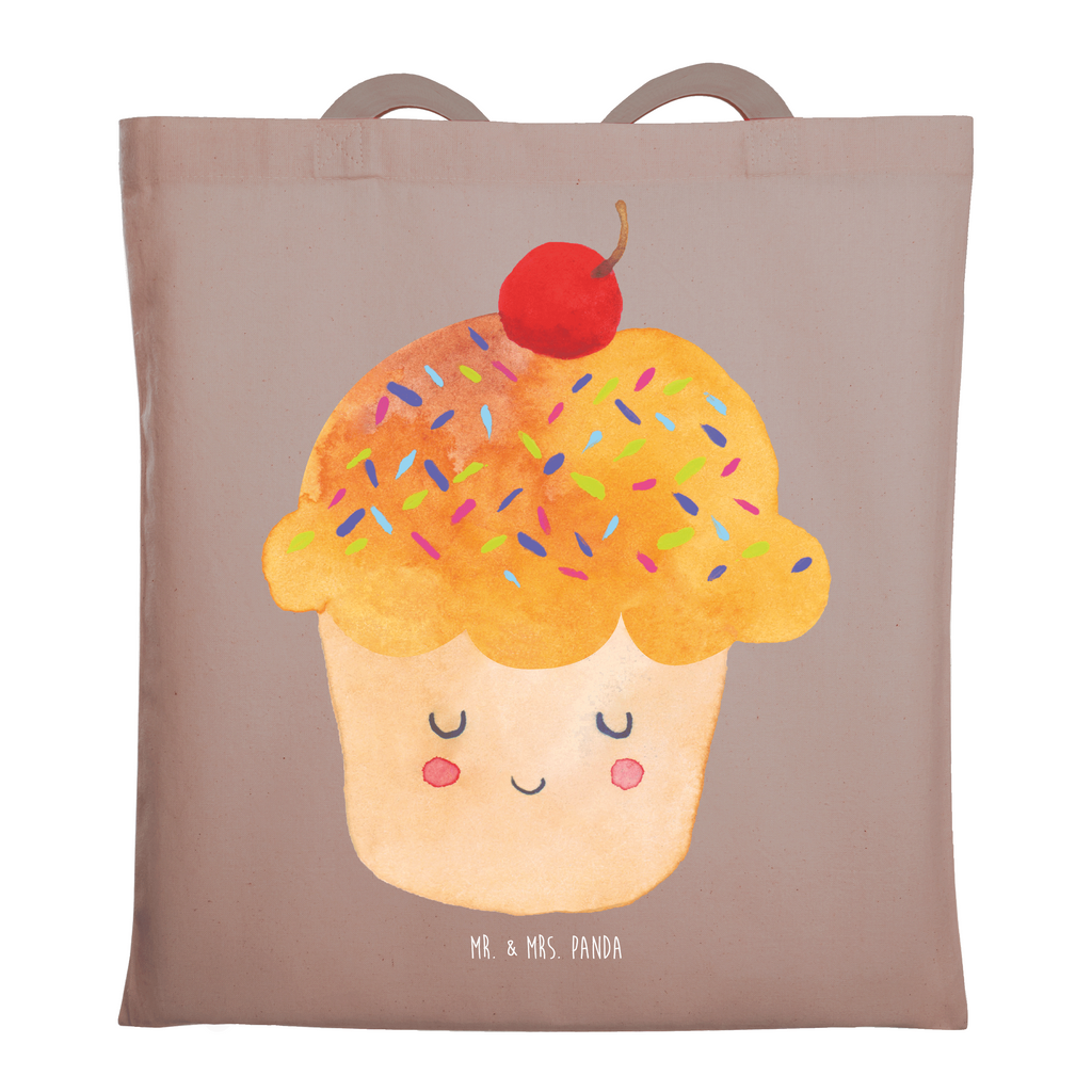 Tragetasche Cupcake Beuteltasche, Beutel, Einkaufstasche, Jutebeutel, Stoffbeutel, Tasche, Shopper, Umhängetasche, Strandtasche, Schultertasche, Stofftasche, Tragetasche, Badetasche, Jutetasche, Einkaufstüte, Laptoptasche, Tiermotive, Gute Laune, lustige Sprüche, Tiere, Cupcakes, Muffin, Wunder, Küche Deko, Küche Spruch, Backen Geschenk, Geschenk Koch, Motivation Sprüche