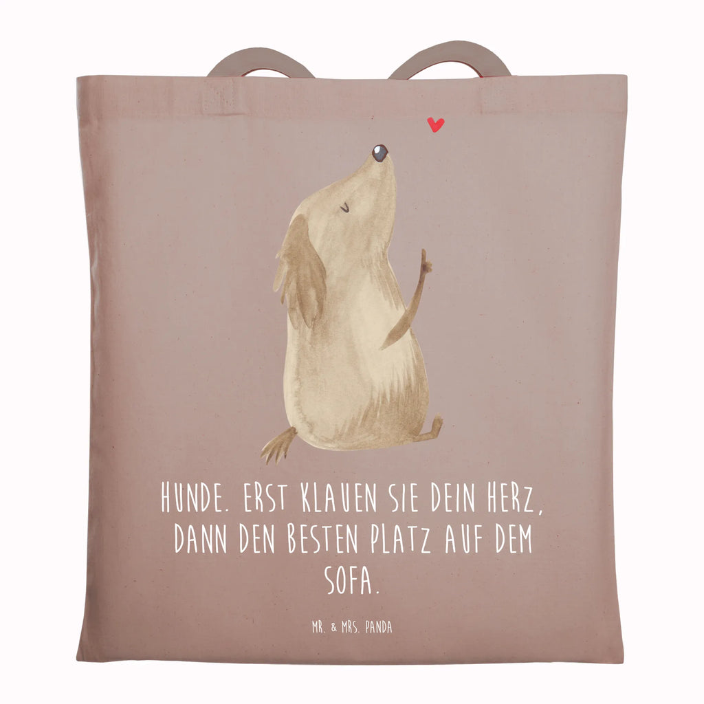 Tragetasche Hund Liebe Beuteltasche, Beutel, Einkaufstasche, Jutebeutel, Stoffbeutel, Tasche, Shopper, Umhängetasche, Strandtasche, Schultertasche, Stofftasche, Tragetasche, Badetasche, Jutetasche, Einkaufstüte, Laptoptasche, Hund, Hundemotiv, Haustier, Hunderasse, Tierliebhaber, Hundebesitzer, Sprüche, Liebe, Hundeglück, Hundeliebe, Hunde, Frauchen