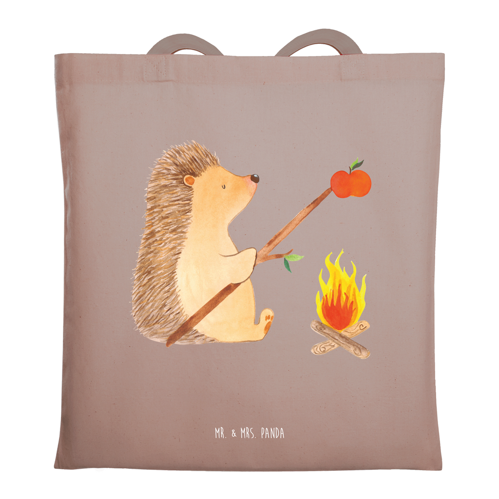 Tragetasche Igel Grillen Beuteltasche, Beutel, Einkaufstasche, Jutebeutel, Stoffbeutel, Tasche, Shopper, Umhängetasche, Strandtasche, Schultertasche, Stofftasche, Tragetasche, Badetasche, Jutetasche, Einkaufstüte, Laptoptasche, Tiermotive, Gute Laune, lustige Sprüche, Tiere, Igel, Grillen, Ziele, Motivation, arbeitslos, Sinn des Lebens, Spruch