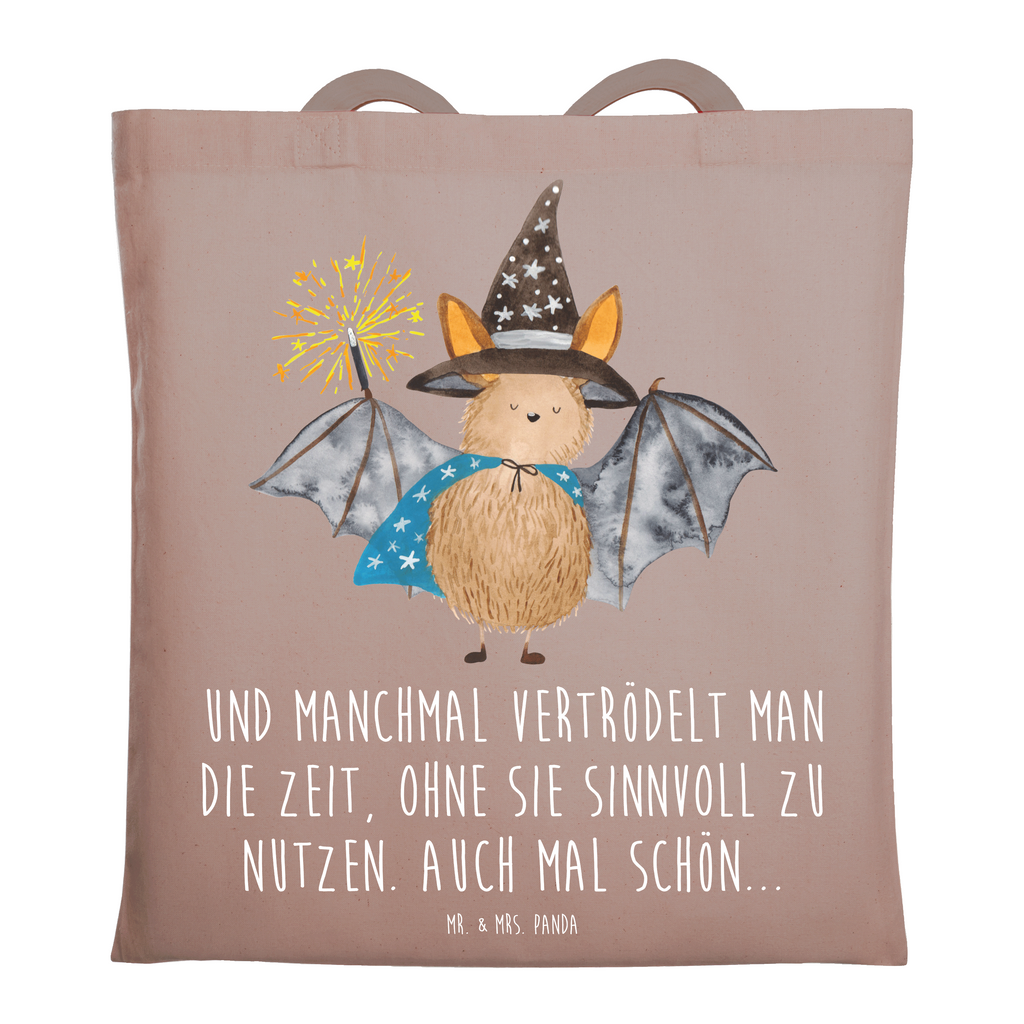 Tragetasche Fledermaus Zauberer Beuteltasche, Beutel, Einkaufstasche, Jutebeutel, Stoffbeutel, Tasche, Shopper, Umhängetasche, Strandtasche, Schultertasche, Stofftasche, Tragetasche, Badetasche, Jutetasche, Einkaufstüte, Laptoptasche, Tiermotive, Gute Laune, lustige Sprüche, Tiere, Fledermaus, Fledermäuse, Zauberer, Magier, Frauen, reinsteigern