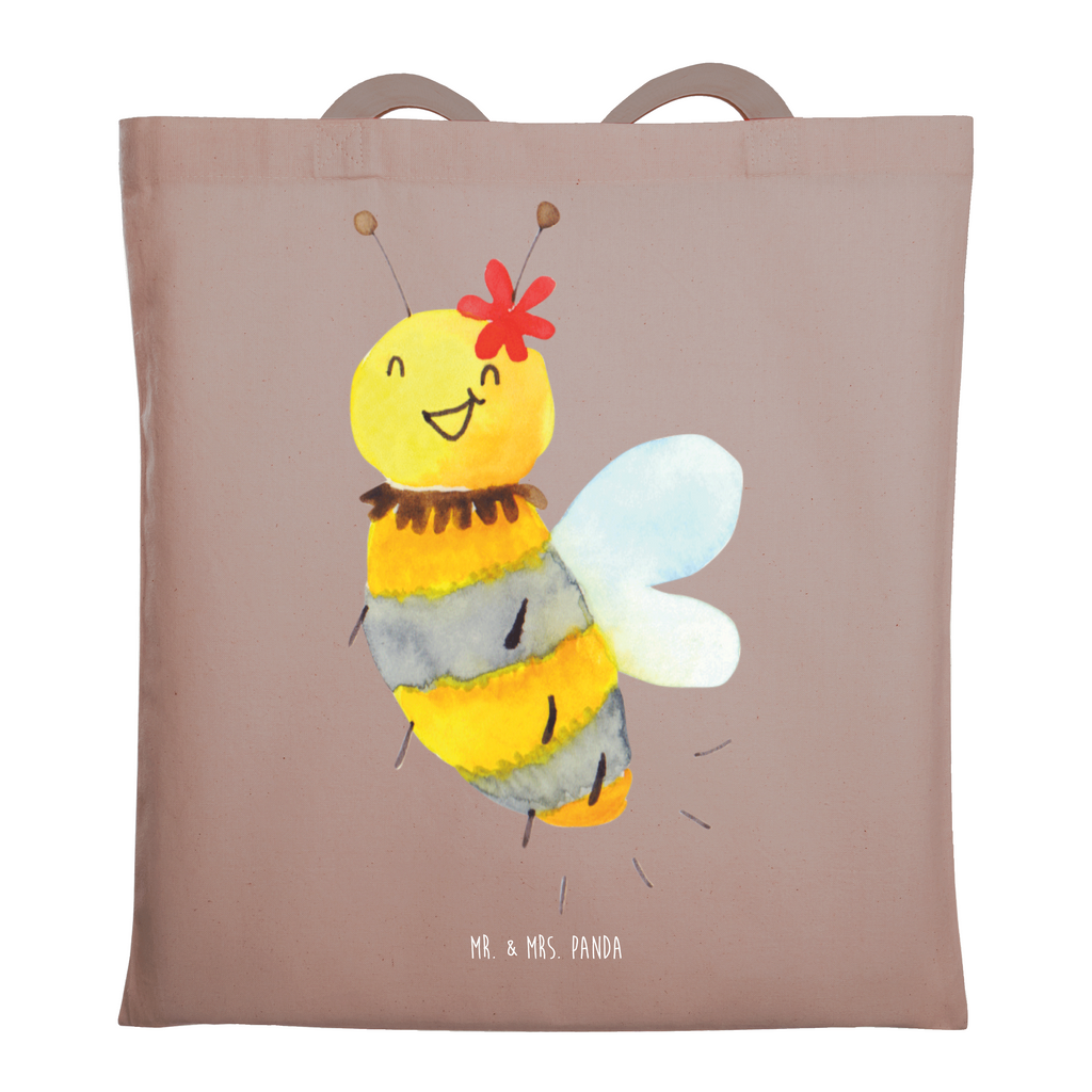 Tragetasche Biene Blume Beuteltasche, Beutel, Einkaufstasche, Jutebeutel, Stoffbeutel, Tasche, Shopper, Umhängetasche, Strandtasche, Schultertasche, Stofftasche, Tragetasche, Badetasche, Jutetasche, Einkaufstüte, Laptoptasche, Biene, Wespe, Hummel