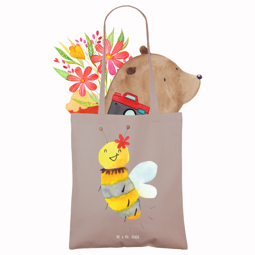 Tragetasche Biene Blume Beuteltasche, Beutel, Einkaufstasche, Jutebeutel, Stoffbeutel, Tasche, Shopper, Umhängetasche, Strandtasche, Schultertasche, Stofftasche, Tragetasche, Badetasche, Jutetasche, Einkaufstüte, Laptoptasche, Biene, Wespe, Hummel