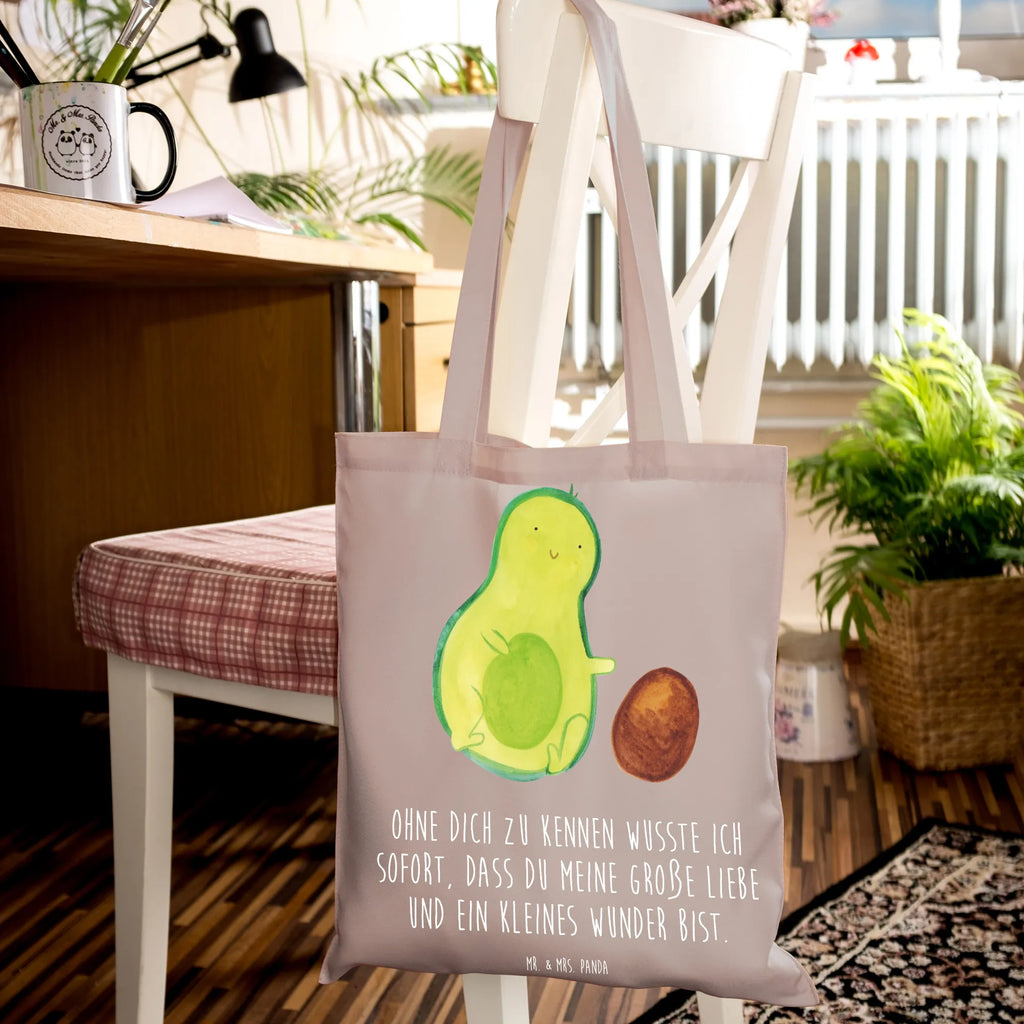 Tragetasche Avocado Kern rollt Beuteltasche, Beutel, Einkaufstasche, Jutebeutel, Stoffbeutel, Tasche, Shopper, Umhängetasche, Strandtasche, Schultertasche, Stofftasche, Tragetasche, Badetasche, Jutetasche, Einkaufstüte, Laptoptasche, Avocado, Veggie, Vegan, Gesund, Avocados, Schwanger, Geburt, Geburtstag, Säugling, Kind, erstes Kind, zur Geburt, Schwangerschaft, Babyparty, Baby, große Liebe, Liebe, Love