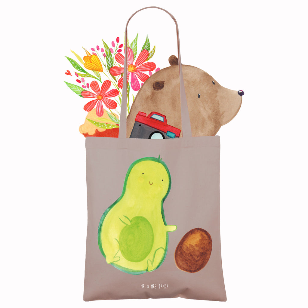 Tragetasche Avocado Kern rollt Beuteltasche, Beutel, Einkaufstasche, Jutebeutel, Stoffbeutel, Tasche, Shopper, Umhängetasche, Strandtasche, Schultertasche, Stofftasche, Tragetasche, Badetasche, Jutetasche, Einkaufstüte, Laptoptasche, Avocado, Veggie, Vegan, Gesund, Avocados, Schwanger, Geburt, Geburtstag, Säugling, Kind, erstes Kind, zur Geburt, Schwangerschaft, Babyparty, Baby, große Liebe, Liebe, Love