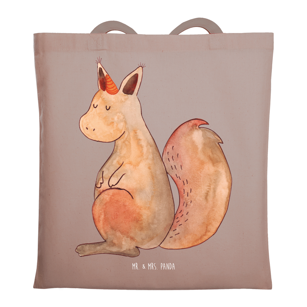 Tragetasche Einhorn Glauben Beuteltasche, Beutel, Einkaufstasche, Jutebeutel, Stoffbeutel, Tasche, Shopper, Umhängetasche, Strandtasche, Schultertasche, Stofftasche, Tragetasche, Badetasche, Jutetasche, Einkaufstüte, Laptoptasche, Einhorn, Einhörner, Einhorn Deko, Unicorn, Einhörnchen, Eichhörnchen, Eichhorn