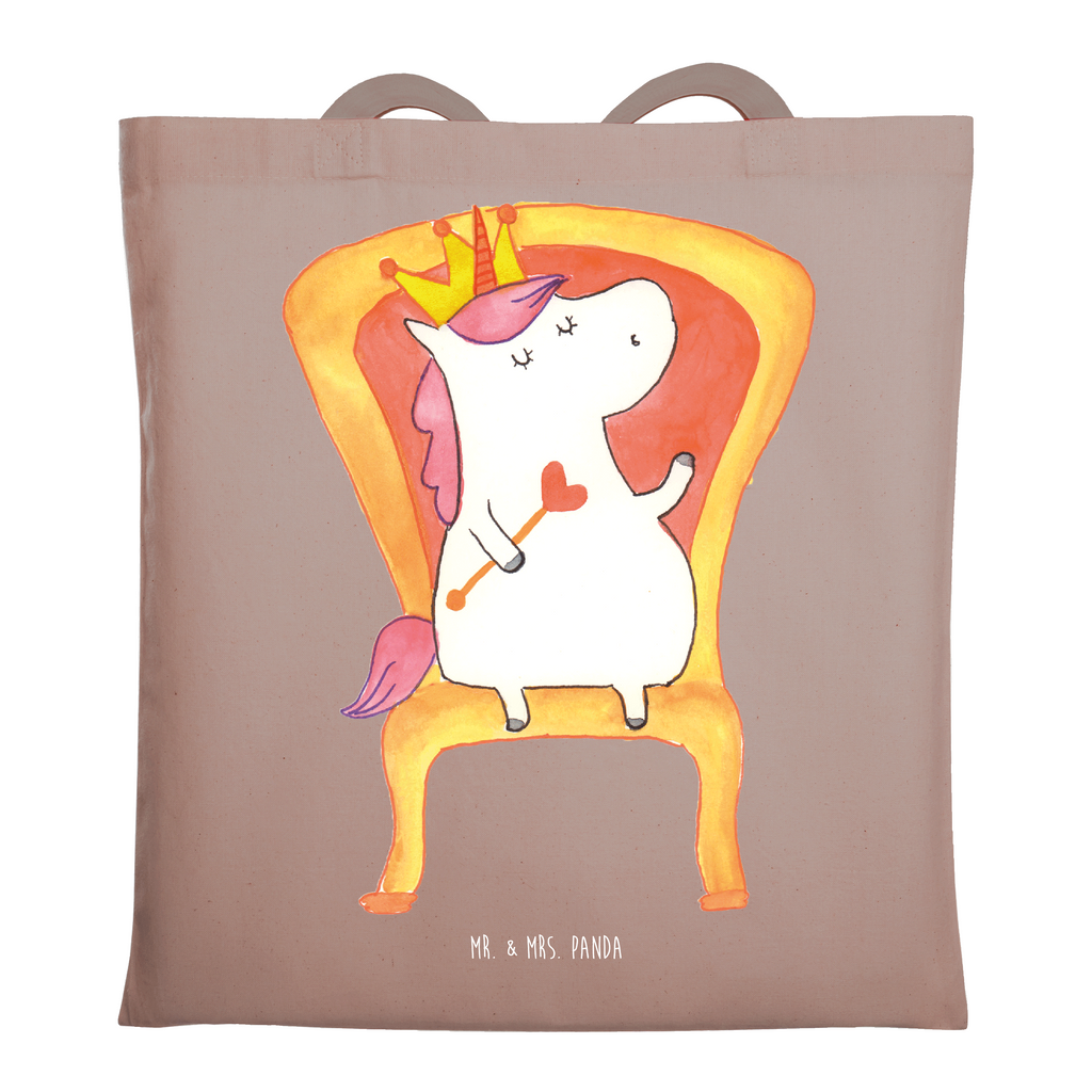 Tragetasche Einhorn Prinzessin Beuteltasche, Beutel, Einkaufstasche, Jutebeutel, Stoffbeutel, Tasche, Shopper, Umhängetasche, Strandtasche, Schultertasche, Stofftasche, Tragetasche, Badetasche, Jutetasche, Einkaufstüte, Laptoptasche, Einhorn, Einhörner, Einhorn Deko, Pegasus, Unicorn, Geburtstag, Prinzessin, Geburtstagsgeschenk, Geschenk, Monat