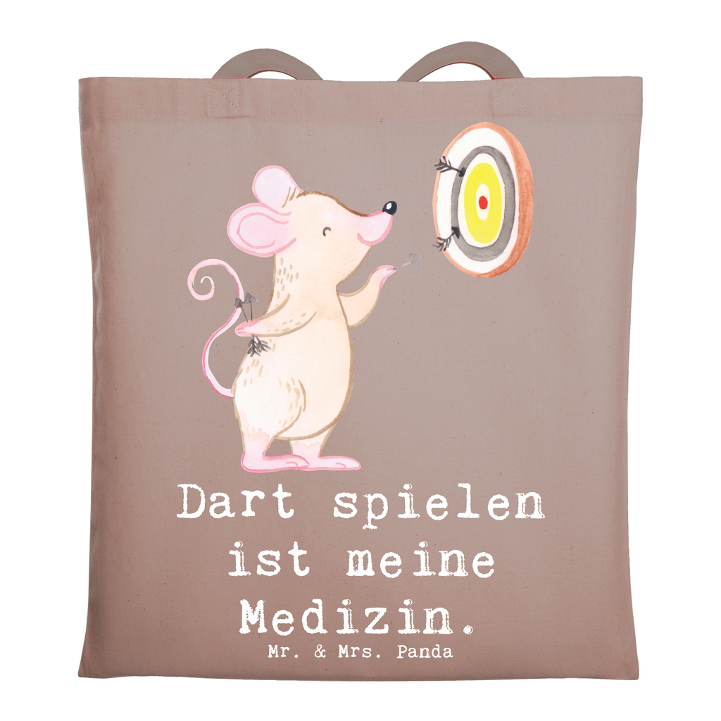 Tragetasche Maus Dart spielen Beuteltasche, Beutel, Einkaufstasche, Jutebeutel, Stoffbeutel, Tasche, Shopper, Umhängetasche, Strandtasche, Schultertasche, Stofftasche, Tragetasche, Badetasche, Jutetasche, Einkaufstüte, Laptoptasche, Geschenk, Sport, Sportart, Hobby, Schenken, Danke, Dankeschön, Auszeichnung, Gewinn, Sportler, Dart spielen, Darten, Darts, Dart Turnier