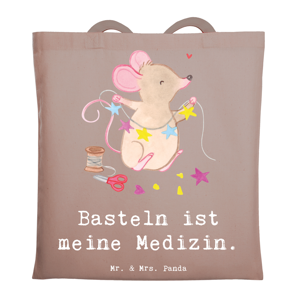 Tragetasche Maus Basteln Beuteltasche, Beutel, Einkaufstasche, Jutebeutel, Stoffbeutel, Tasche, Shopper, Umhängetasche, Strandtasche, Schultertasche, Stofftasche, Tragetasche, Badetasche, Jutetasche, Einkaufstüte, Laptoptasche, Geschenk, Sport, Sportart, Hobby, Schenken, Danke, Dankeschön, Auszeichnung, Gewinn, Sportler, Basteln, DIY, kreatives Basteln