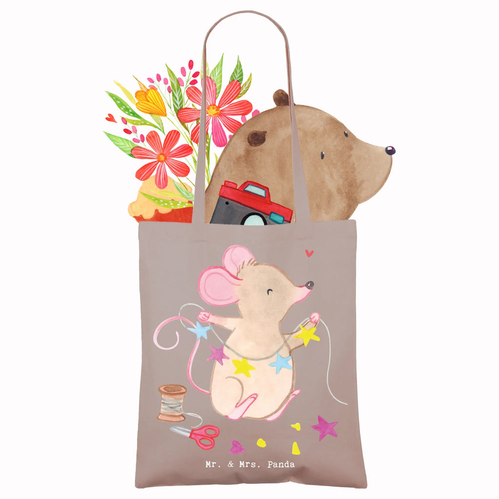 Tragetasche Maus Basteln Beuteltasche, Beutel, Einkaufstasche, Jutebeutel, Stoffbeutel, Tasche, Shopper, Umhängetasche, Strandtasche, Schultertasche, Stofftasche, Tragetasche, Badetasche, Jutetasche, Einkaufstüte, Laptoptasche, Geschenk, Sport, Sportart, Hobby, Schenken, Danke, Dankeschön, Auszeichnung, Gewinn, Sportler, Basteln, DIY, kreatives Basteln