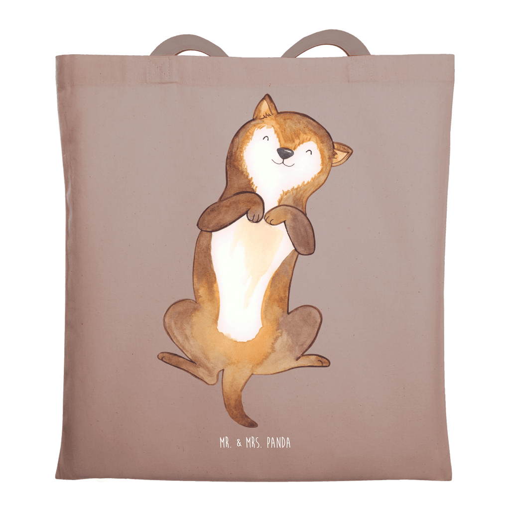 Tragetasche Hund Streicheln Beuteltasche, Beutel, Einkaufstasche, Jutebeutel, Stoffbeutel, Tasche, Shopper, Umhängetasche, Strandtasche, Schultertasche, Stofftasche, Tragetasche, Badetasche, Jutetasche, Einkaufstüte, Laptoptasche, Hund, Hundemotiv, Haustier, Hunderasse, Tierliebhaber, Hundebesitzer, Sprüche, Hunde, Hundeliebe, Hundewelpe, Bauchkraulen