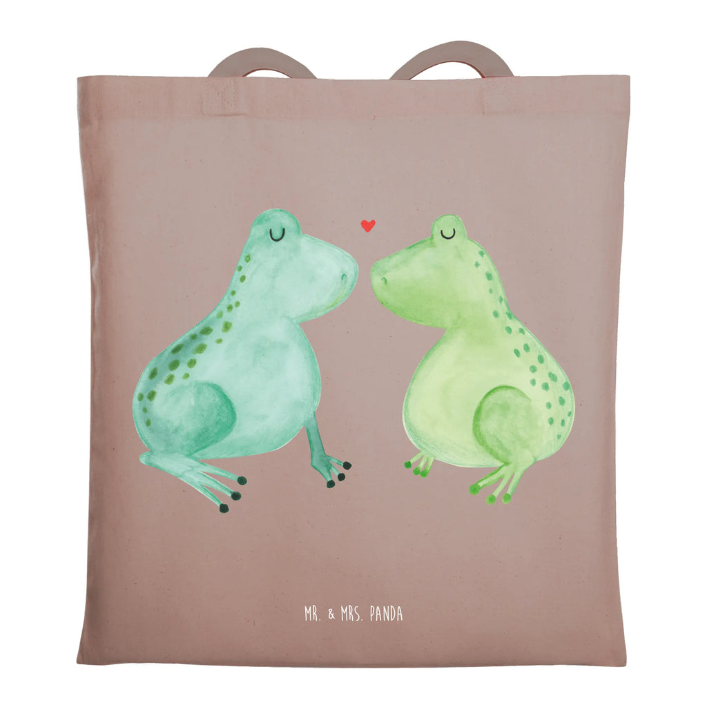 Tragetasche Frosch Liebe Beuteltasche, Beutel, Einkaufstasche, Jutebeutel, Stoffbeutel, Tasche, Shopper, Umhängetasche, Strandtasche, Schultertasche, Stofftasche, Tragetasche, Badetasche, Jutetasche, Einkaufstüte, Laptoptasche, Liebe, Partner, Freund, Freundin, Ehemann, Ehefrau, Heiraten, Verlobung, Heiratsantrag, Liebesgeschenk, Jahrestag, Hocheitstag, Verliebt, Verlobt, Verheiratet, Geschenk Freundin, Geschenk Freund, Liebesbeweis, Hochzeitstag, Geschenk Hochzeit, Frosch, Frösche, Froschkönig, Fröschchen