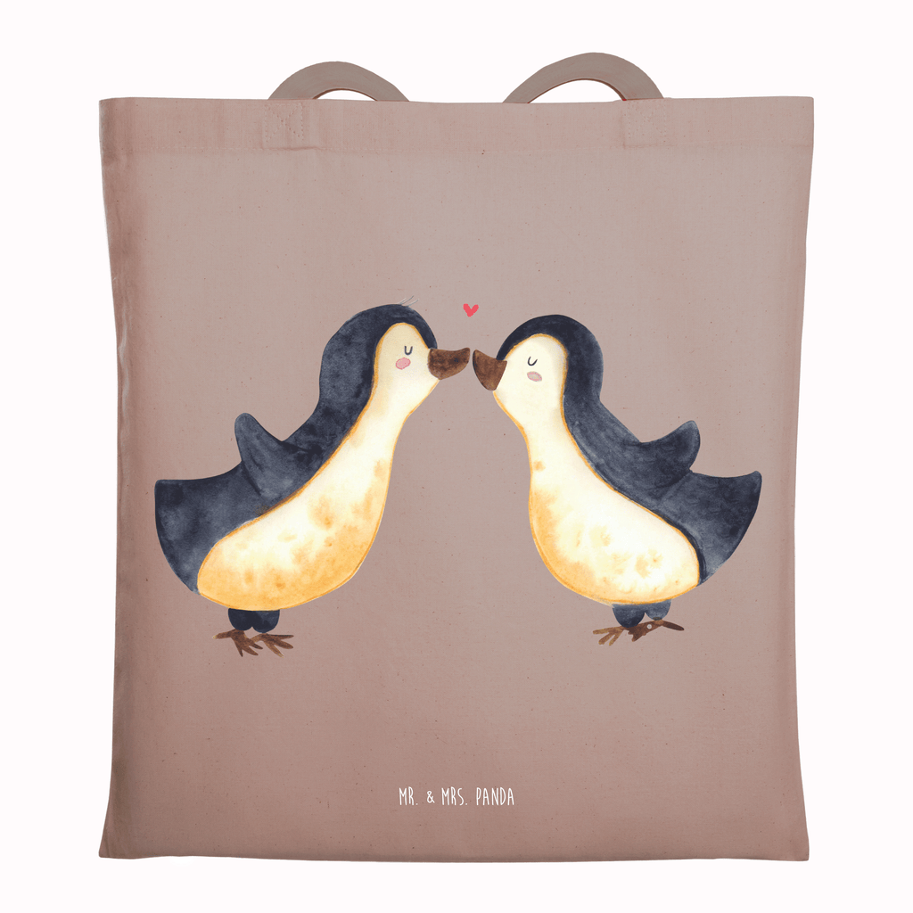 Tragetasche Pinguin Liebe Beuteltasche, Beutel, Einkaufstasche, Jutebeutel, Stoffbeutel, Tasche, Shopper, Umhängetasche, Strandtasche, Schultertasche, Stofftasche, Tragetasche, Badetasche, Jutetasche, Einkaufstüte, Laptoptasche, Liebe, Partner, Freund, Freundin, Ehemann, Ehefrau, Heiraten, Verlobung, Heiratsantrag, Liebesgeschenk, Jahrestag, Hocheitstag, Pinguin, Pinguine, Pinguin Paar, Pinguinpaar, Pinguin Liebe, Paar, Pärchen. Liebespaar, Liebesbeweis, Liebesspruch, Hochzeitstag, Geschenk Freund, Geschenk Freundin, Verlobte, Verlobter, Love, Geschenk Hochzeitstag, Geschenkidee, Hochzeit, Gastgeschenk