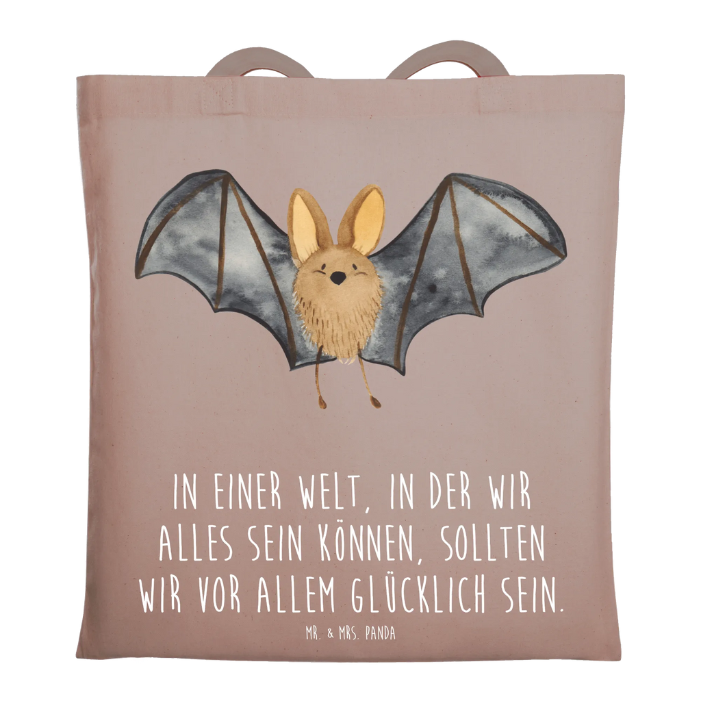 Tragetasche Fledermaus Flügel Beuteltasche, Beutel, Einkaufstasche, Jutebeutel, Stoffbeutel, Tasche, Shopper, Umhängetasche, Strandtasche, Schultertasche, Stofftasche, Tragetasche, Badetasche, Jutetasche, Einkaufstüte, Laptoptasche, Tiermotive, Gute Laune, lustige Sprüche, Tiere