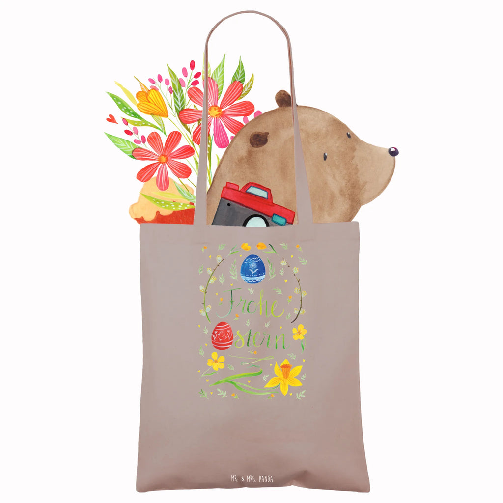 Tragetasche Ostern Frohe Ostern Beuteltasche, Beutel, Einkaufstasche, Jutebeutel, Stoffbeutel, Tasche, Shopper, Umhängetasche, Strandtasche, Schultertasche, Stofftasche, Tragetasche, Badetasche, Jutetasche, Einkaufstüte, Laptoptasche, Ostern, Osterhase, Ostergeschenke, Osternest, Osterdeko, Geschenke zu Ostern, Ostern Geschenk, Ostergeschenke Kinder, Ostern Kinder, Frohe Ostern, Ostergrüße, Osterblume, Osterei, bemalte Ostereier, Weidenkätzchen. Lettering