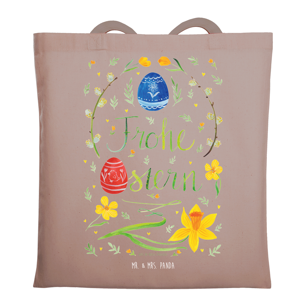 Tragetasche Ostern Frohe Ostern Beuteltasche, Beutel, Einkaufstasche, Jutebeutel, Stoffbeutel, Tasche, Shopper, Umhängetasche, Strandtasche, Schultertasche, Stofftasche, Tragetasche, Badetasche, Jutetasche, Einkaufstüte, Laptoptasche, Ostern, Osterhase, Ostergeschenke, Osternest, Osterdeko, Geschenke zu Ostern, Ostern Geschenk, Ostergeschenke Kinder, Ostern Kinder, Frohe Ostern, Ostergrüße, Osterblume, Osterei, bemalte Ostereier, Weidenkätzchen. Lettering