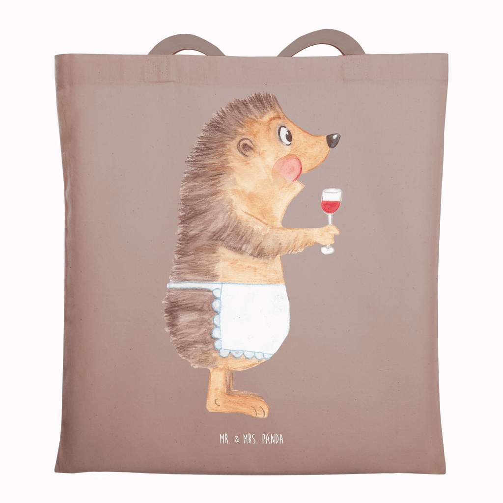 Tragetasche Igel Wein Beuteltasche, Beutel, Einkaufstasche, Jutebeutel, Stoffbeutel, Tasche, Shopper, Umhängetasche, Strandtasche, Schultertasche, Stofftasche, Tragetasche, Badetasche, Jutetasche, Einkaufstüte, Laptoptasche, Tiermotive, Gute Laune, lustige Sprüche, Tiere, Wein Spruch, Igel, Geschenk Weintrinker, Geschenk Weinliebhaber, Wein Deko, Weinglas, Rotwein, Weißwein, Wein trinken