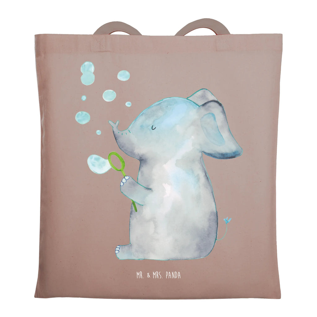 Tragetasche Elefant Seifenblasen Beuteltasche, Beutel, Einkaufstasche, Jutebeutel, Stoffbeutel, Tasche, Shopper, Umhängetasche, Strandtasche, Schultertasche, Stofftasche, Tragetasche, Badetasche, Jutetasche, Einkaufstüte, Laptoptasche, Tiermotive, Gute Laune, lustige Sprüche, Tiere, Elefant, Elefanten, Dickhäuter, Rüsseltier, Seifenblasen, Liebe, Heimat, Gefühl. Daheim, Liebesbeweis, Liebesspruch