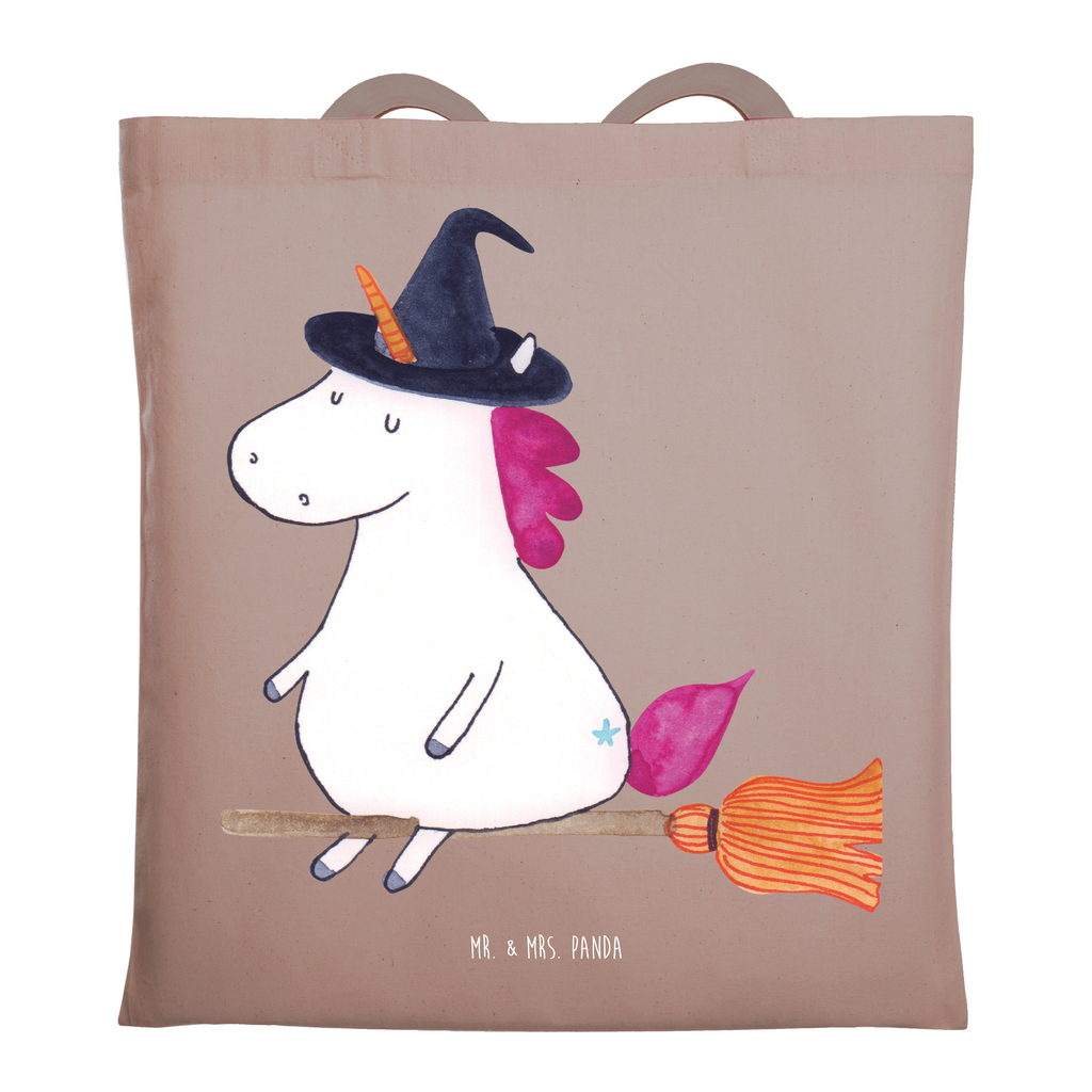 Tragetasche Einhorn Hexe Beuteltasche, Beutel, Einkaufstasche, Jutebeutel, Stoffbeutel, Tasche, Shopper, Umhängetasche, Strandtasche, Schultertasche, Stofftasche, Tragetasche, Badetasche, Jutetasche, Einkaufstüte, Laptoptasche, Einhorn, Einhörner, Einhorn Deko, Pegasus, Unicorn, Frau, Ehefrau, Hexe, Teufel, Engel, Verrückte, Freundin, Leben, Zicke