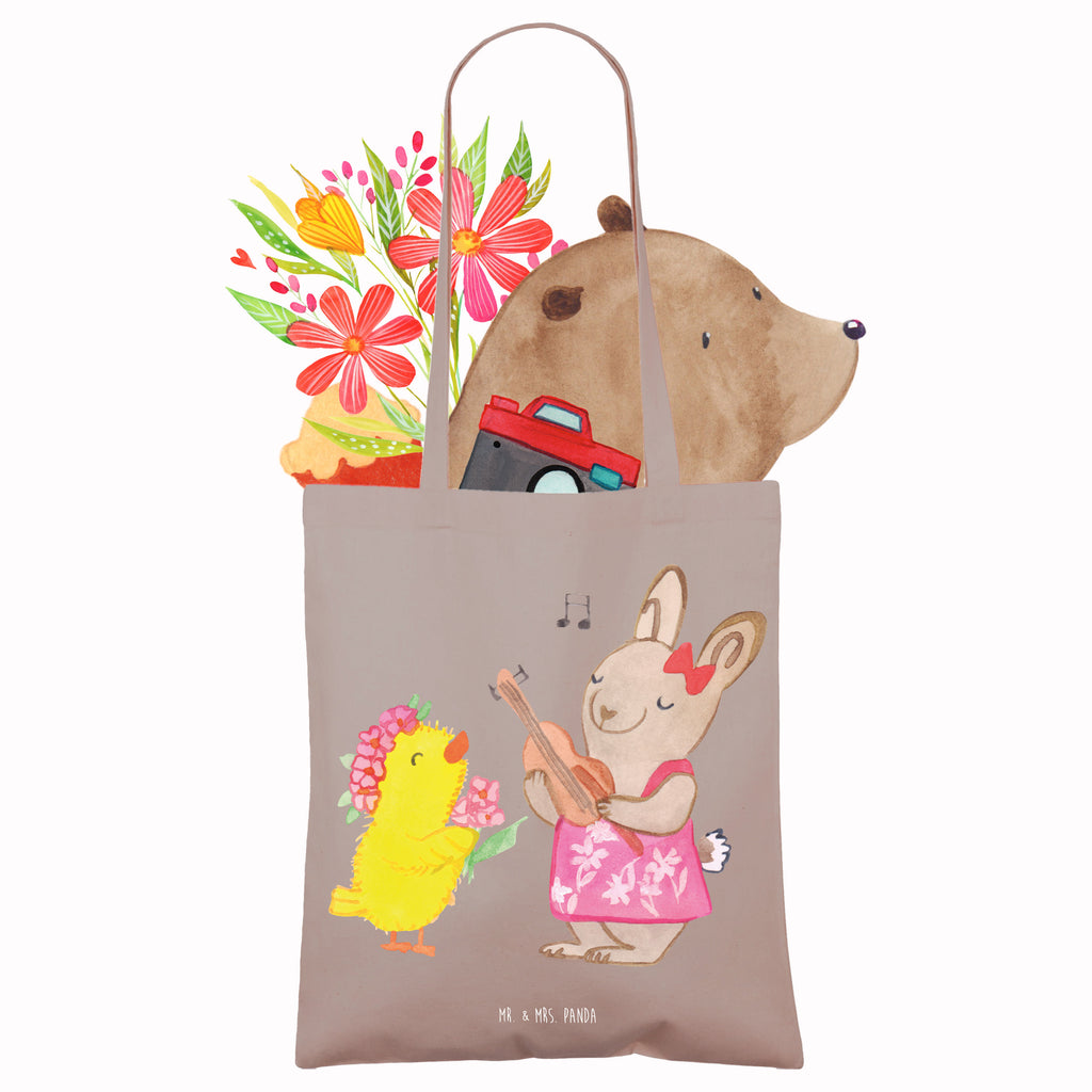 Tragetasche Ostern Frühlingsgefühle Beuteltasche, Beutel, Einkaufstasche, Jutebeutel, Stoffbeutel, Tasche, Shopper, Umhängetasche, Strandtasche, Schultertasche, Stofftasche, Tragetasche, Badetasche, Jutetasche, Einkaufstüte, Laptoptasche, Ostern, Osterhase, Ostergeschenke, Osternest, Osterdeko, Geschenke zu Ostern, Ostern Geschenk, Ostergeschenke Kinder, Ostern Kinder, Ostergrüße, Ostereier, Frühling, Frühlingsgefühle, Hase, Küken, Osterküken, Musik, Osterlieder