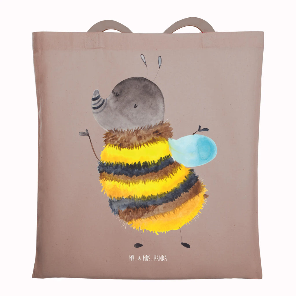 Tragetasche Hummel flauschig Beuteltasche, Beutel, Einkaufstasche, Jutebeutel, Stoffbeutel, Tasche, Shopper, Umhängetasche, Strandtasche, Schultertasche, Stofftasche, Tragetasche, Badetasche, Jutetasche, Einkaufstüte, Laptoptasche, Tiermotive, Gute Laune, lustige Sprüche, Tiere, Hummel, Flauschig, Biene, Blume, Natur