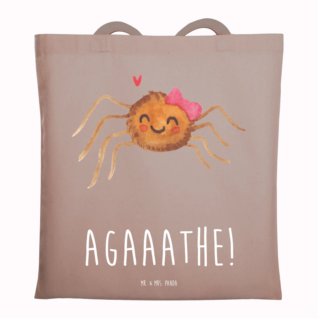 Tragetasche Spinne Agathe Freude Beuteltasche, Beutel, Einkaufstasche, Jutebeutel, Stoffbeutel, Tasche, Shopper, Umhängetasche, Strandtasche, Schultertasche, Stofftasche, Tragetasche, Badetasche, Jutetasche, Einkaufstüte, Laptoptasche, Spinne Agathe, Spinne, Agathe, Videos, Merchandise, Viral, Viraler Hit, Trend, Beliebte Spinne