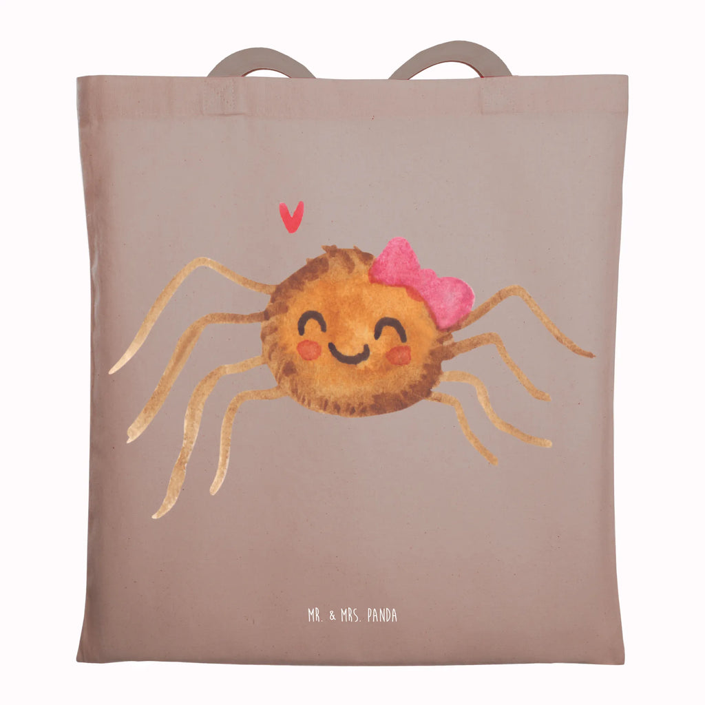 Tragetasche Spinne Agathe Freude Beuteltasche, Beutel, Einkaufstasche, Jutebeutel, Stoffbeutel, Tasche, Shopper, Umhängetasche, Strandtasche, Schultertasche, Stofftasche, Tragetasche, Badetasche, Jutetasche, Einkaufstüte, Laptoptasche, Spinne Agathe, Spinne, Agathe, Videos, Merchandise, Viral, Viraler Hit, Trend, Beliebte Spinne