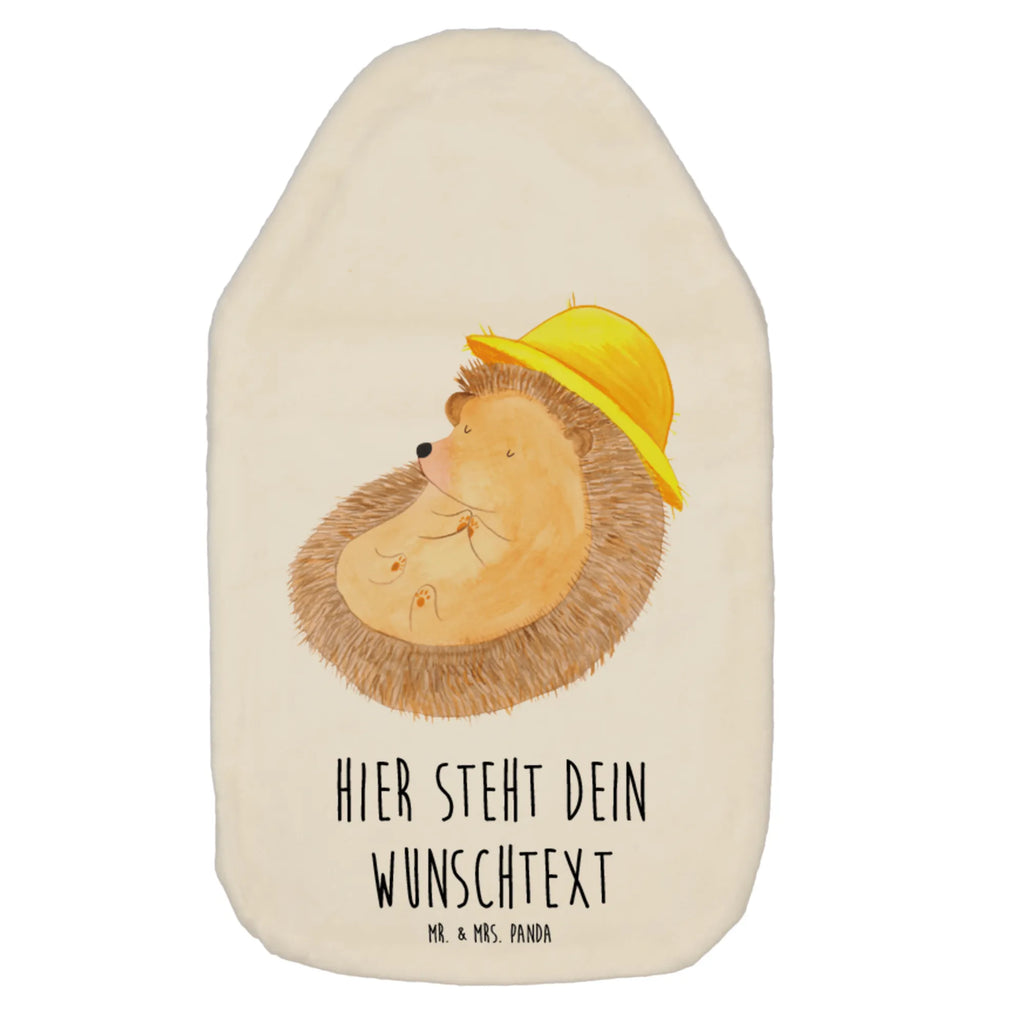 Personalisierte Wärmflasche Igel betet Personalisierte Wärmflasche, Personalisiertes Wärmekissen, Personalisierte Kinderwärmflasche, Personalisiertes Körnerkissen, Personalisierter Wärmflaschenbezug, Personalisierte Wärmflasche mit Bezug, Personalisierte Kinder Wärmflasche, Wärmflasche mit Namen, Wärmekissen mit Namen, Kinderwärmflasche mit Namen, Körnerkissen mit Namen, Wärmflaschenbezug mit Namen, Kinder Wärmflasche mit Namen, Tiermotive, Gute Laune, lustige Sprüche, Tiere, Igel, Igel mit Hut, Sonnenhut, Gott, Amen, beten, Leben, Dankbarkeit, Dankbar sein, dankbar, genießen