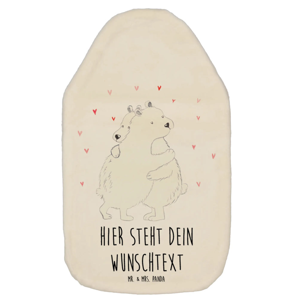 Personalisierte Wärmflasche Eisbär Umarmen Personalisierte Wärmflasche, Personalisiertes Wärmekissen, Personalisierte Kinderwärmflasche, Personalisiertes Körnerkissen, Personalisierter Wärmflaschenbezug, Personalisierte Wärmflasche mit Bezug, Personalisierte Kinder Wärmflasche, Wärmflasche mit Namen, Wärmekissen mit Namen, Kinderwärmflasche mit Namen, Körnerkissen mit Namen, Wärmflaschenbezug mit Namen, Kinder Wärmflasche mit Namen, Tiermotive, Gute Laune, lustige Sprüche, Tiere