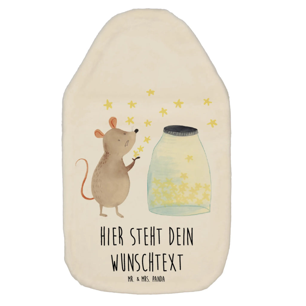 Personalisierte Wärmflasche Maus Sterne Personalisierte Wärmflasche, Personalisiertes Wärmekissen, Personalisierte Kinderwärmflasche, Personalisiertes Körnerkissen, Personalisierter Wärmflaschenbezug, Personalisierte Wärmflasche mit Bezug, Personalisierte Kinder Wärmflasche, Wärmflasche mit Namen, Wärmekissen mit Namen, Kinderwärmflasche mit Namen, Körnerkissen mit Namen, Wärmflaschenbezug mit Namen, Kinder Wärmflasche mit Namen, Tiermotive, Gute Laune, lustige Sprüche, Tiere, Maus, Sterne, Wunsch, Kind, Taufe, Taufgeschenk, Geburt, Schwangerschaft, erstes Kind, Kindergeburtstag, Geburtstag, Hoffnung, Träume