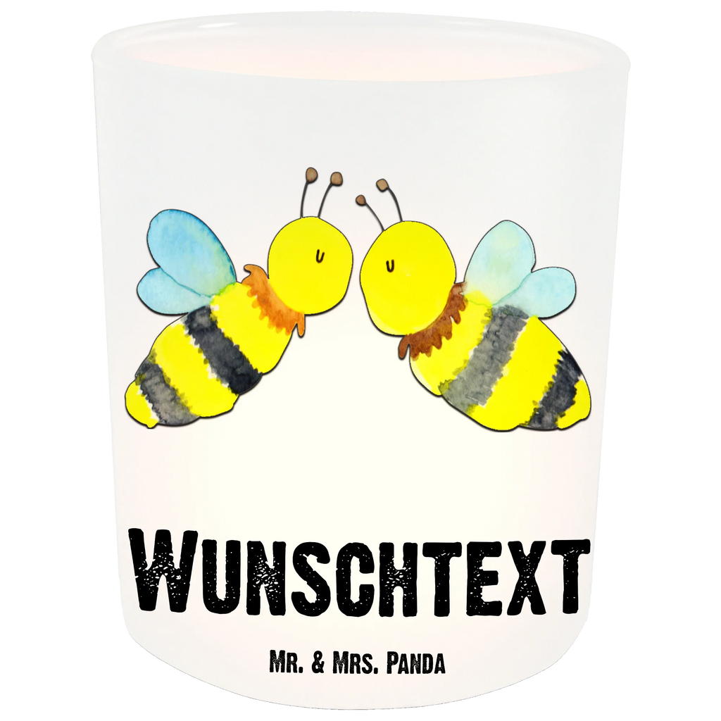 Personalisiertes Windlicht Biene Liebe Personalisiertes Windlicht, Personalisiertes Windlicht Glas, Personalisiertes Teelichtglas, Personalisierter Teelichthalter, Personalisiertes Kerzenglas, Personalisierte Kerze, Personalisiertes Teelicht, Windlicht mit Namen, Windlicht Glas mit Namen, Teelichtglas mit Namen, Teelichthalter mit Namen, Teelichter mit Namen, Kerzenglas mit Namen, Kerze mit Namen, Teelicht mit Namen, Namenspersonalisierung, Name, selbst gestalten, Wunschtext, Bedrucken, Biene, Wespe, Hummel