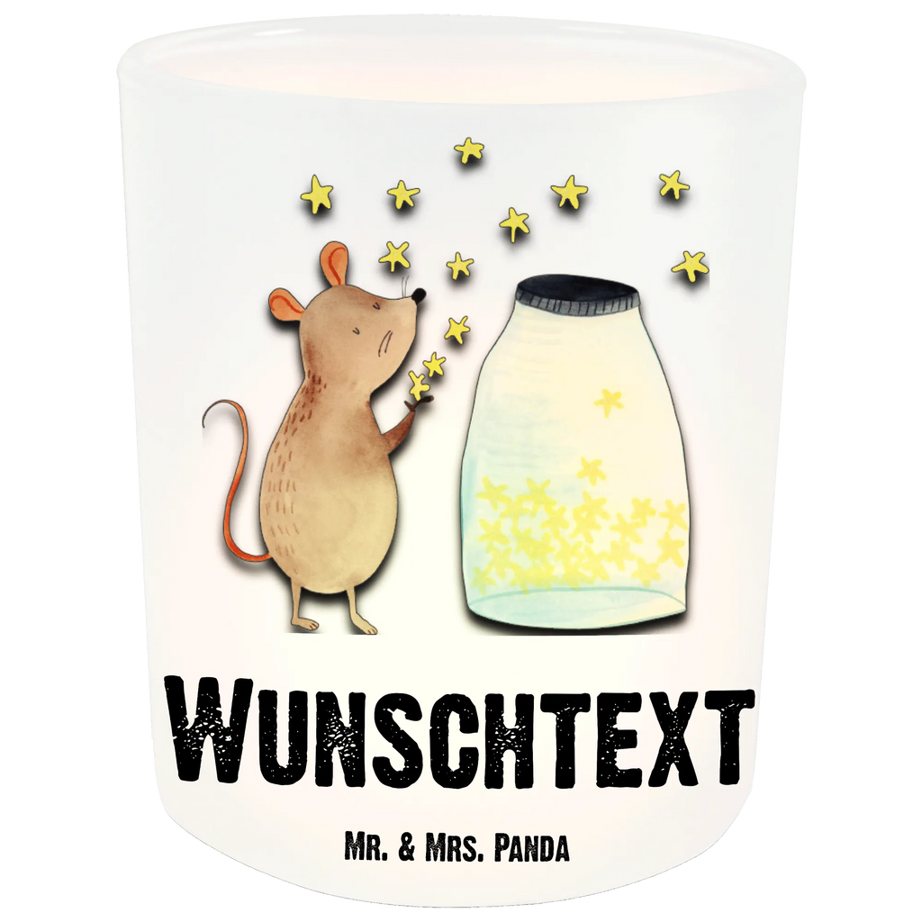 Personalisiertes Windlicht Maus Sterne Personalisiertes Windlicht, Personalisiertes Windlicht Glas, Personalisiertes Teelichtglas, Personalisierter Teelichthalter, Personalisiertes Kerzenglas, Personalisierte Kerze, Personalisiertes Teelicht, Windlicht mit Namen, Windlicht Glas mit Namen, Teelichtglas mit Namen, Teelichthalter mit Namen, Teelichter mit Namen, Kerzenglas mit Namen, Kerze mit Namen, Teelicht mit Namen, Namenspersonalisierung, Name, selbst gestalten, Wunschtext, Bedrucken, Tiermotive, Gute Laune, lustige Sprüche, Tiere, Maus, Sterne, Wunsch, Kind, Taufe, Taufgeschenk, Geburt, Schwangerschaft, erstes Kind, Kindergeburtstag, Geburtstag, Hoffnung, Träume