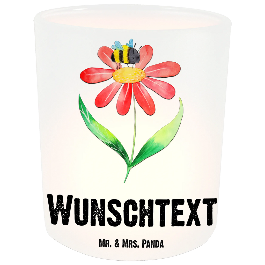 Personalisiertes Windlicht Hummel Blume Personalisiertes Windlicht, Personalisiertes Windlicht Glas, Personalisiertes Teelichtglas, Personalisierter Teelichthalter, Personalisiertes Kerzenglas, Personalisierte Kerze, Personalisiertes Teelicht, Windlicht mit Namen, Windlicht Glas mit Namen, Teelichtglas mit Namen, Teelichthalter mit Namen, Teelichter mit Namen, Kerzenglas mit Namen, Kerze mit Namen, Teelicht mit Namen, Namenspersonalisierung, Name, selbst gestalten, Wunschtext, Bedrucken, Tiermotive, Gute Laune, lustige Sprüche, Tiere, Hummel, Blume, Wespe, Flauschig, Natur, Feld, Hummeln, Biene