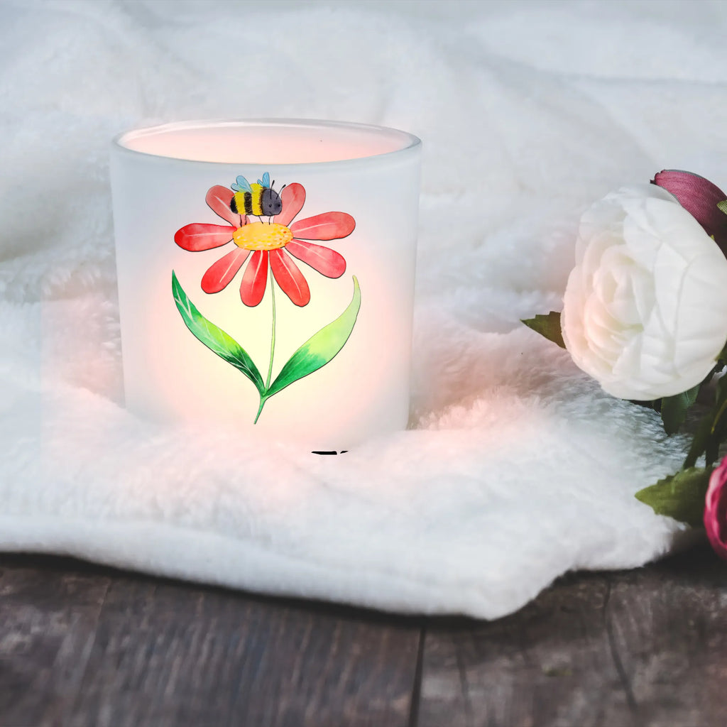 Personalisiertes Windlicht Hummel Blume Personalisiertes Windlicht, Personalisiertes Windlicht Glas, Personalisiertes Teelichtglas, Personalisierter Teelichthalter, Personalisiertes Kerzenglas, Personalisierte Kerze, Personalisiertes Teelicht, Windlicht mit Namen, Windlicht Glas mit Namen, Teelichtglas mit Namen, Teelichthalter mit Namen, Teelichter mit Namen, Kerzenglas mit Namen, Kerze mit Namen, Teelicht mit Namen, Namenspersonalisierung, Name, selbst gestalten, Wunschtext, Bedrucken, Tiermotive, Gute Laune, lustige Sprüche, Tiere, Hummel, Blume, Wespe, Flauschig, Natur, Feld, Hummeln, Biene