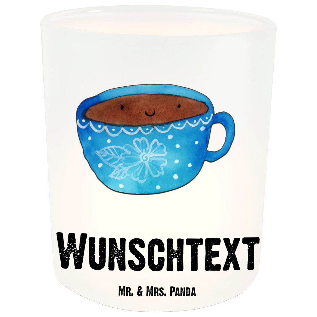 Personalisiertes Windlicht Kaffee Tasse Personalisiertes Windlicht, Personalisiertes Windlicht Glas, Personalisiertes Teelichtglas, Personalisierter Teelichthalter, Personalisiertes Kerzenglas, Personalisierte Kerze, Personalisiertes Teelicht, Windlicht mit Namen, Windlicht Glas mit Namen, Teelichtglas mit Namen, Teelichthalter mit Namen, Teelichter mit Namen, Kerzenglas mit Namen, Kerze mit Namen, Teelicht mit Namen, Namenspersonalisierung, Name, selbst gestalten, Wunschtext, Bedrucken, Tiermotive, Gute Laune, lustige Sprüche, Tiere, Kaffee, Tasse, Liebe, Geschmack, Genuss, Glücklich