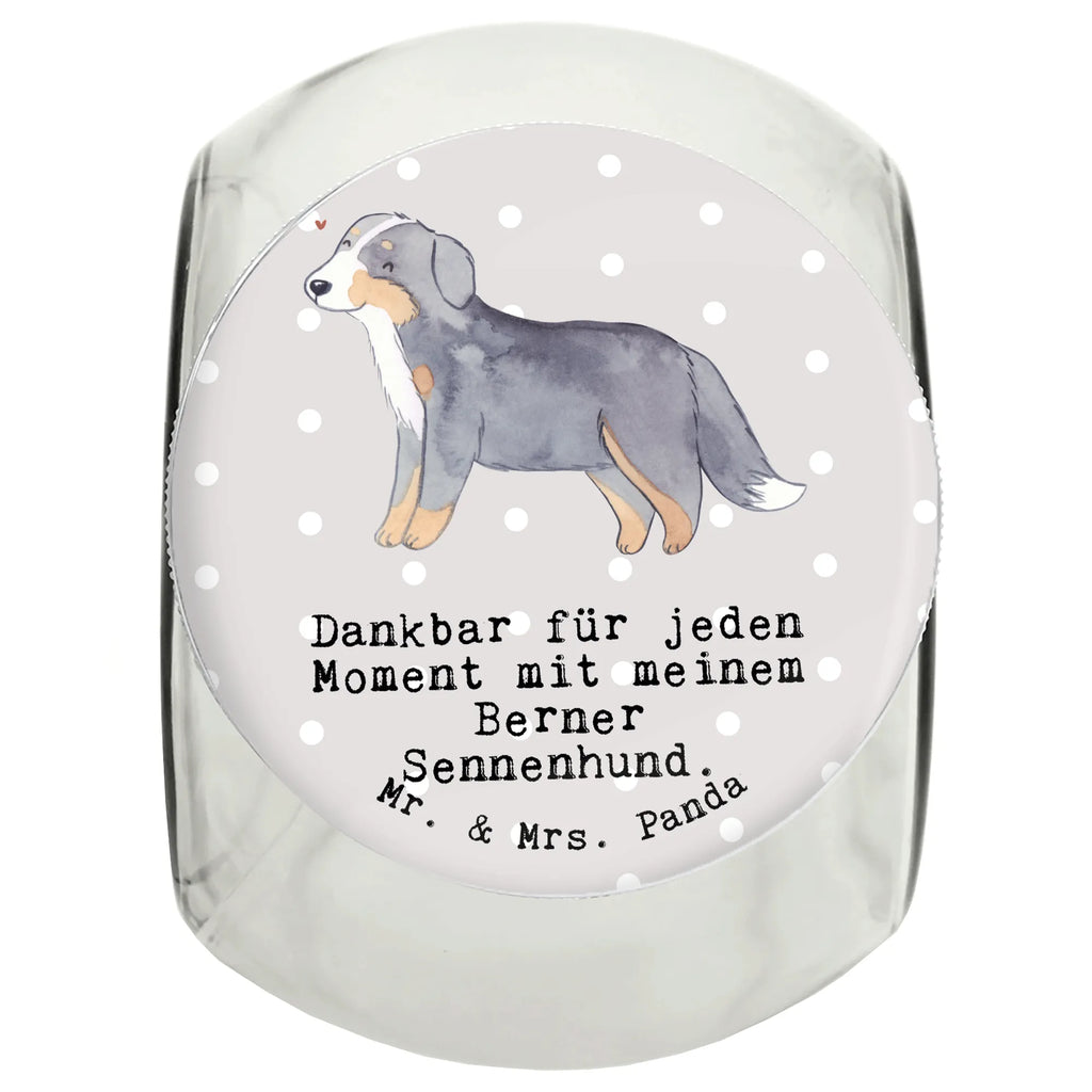 Leckerli Glas Berner Sennenhund Moment Leckerli Glas, Leckerli Glas Hund, Leckerli Glas Katze, Leckerli Dose, Hundeleckerlies Behälter, Hund, Hunderasse, Rassehund, Hundebesitzer, Geschenk, Tierfreund, Schenken, Welpe, Dürrbächler, Berner Sennenhund