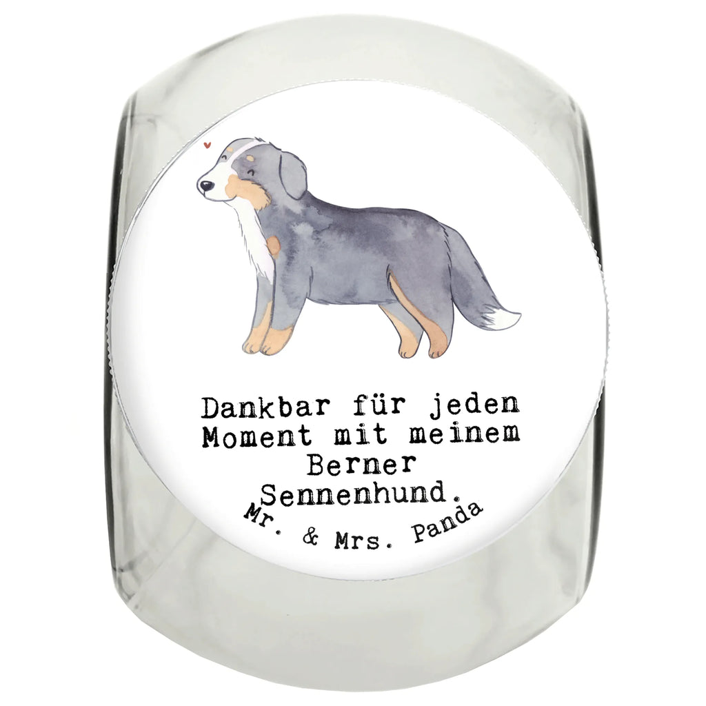 Leckerli Glas Berner Sennenhund Moment Leckerli Glas, Leckerli Glas Hund, Leckerli Glas Katze, Leckerli Dose, Hundeleckerlies Behälter, Hund, Hunderasse, Rassehund, Hundebesitzer, Geschenk, Tierfreund, Schenken, Welpe, Dürrbächler, Berner Sennenhund